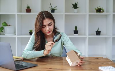 Tendencias Inmobiliarias 2024: Oportunidades que No Puedes Perderte